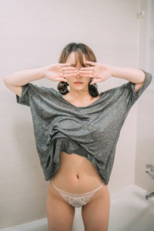 欧美大尺度叫床戏视频_全集高清在线观看