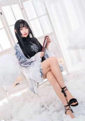 亚洲精品久久视频_超清全集免费观看