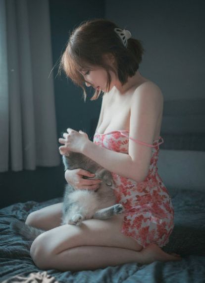 国产什么轮胎质量好_1080全集在线观看