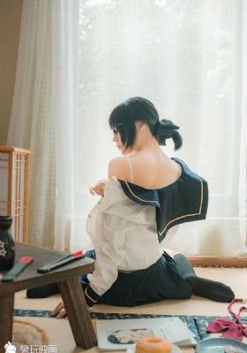 欧美抖奶动态图片大波_蓝光在线观看高清