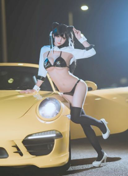 美女把尿囗扒开让男人添_4K动漫免费观看