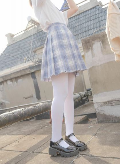日韩欧美久久高清_HD在线观看视频