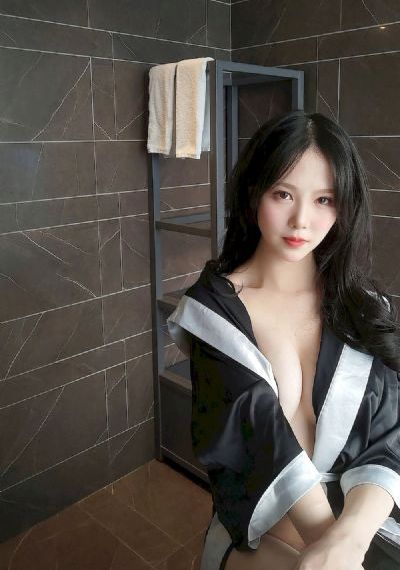 国产十大良心羽绒服_1080手机在线看