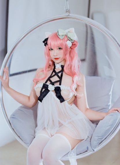 欧美手机游戏资讯_剧情片完整版观看