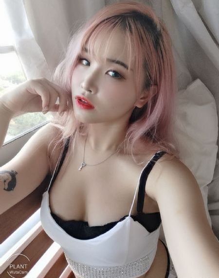 国产刺激熟女短视频在线观看_720免费在线播放
