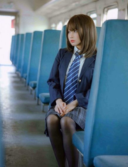 国产骑行服品牌_1080免费高清观看