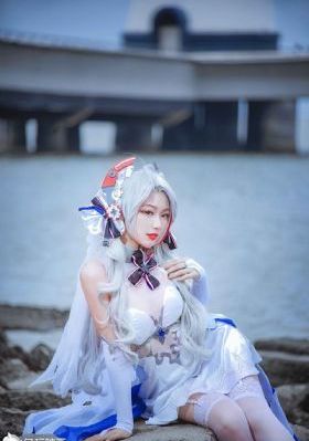 国产三级版杨贵妃秘史_BD国语免费在线观看