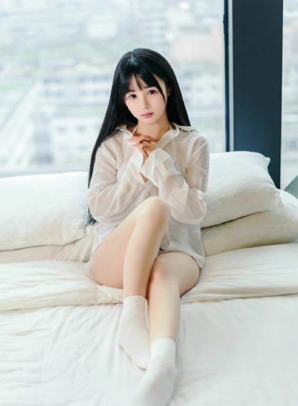 琪琪午夜福利免费院_高清电影大全在线