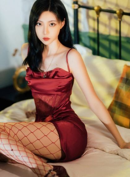国产清纯女高中生c_HD全集免费播放