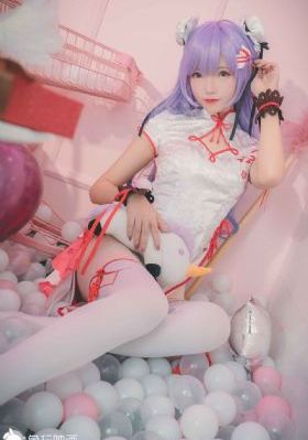 日本欧美一区二区三区人妻_720免费高清观看