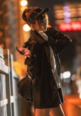 进口三色藜麦好还是国产的好_电影未删减版