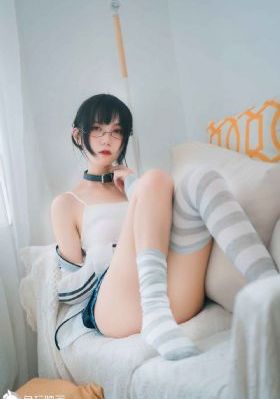 欧美发型女短发发型_BD韩语免费电视剧