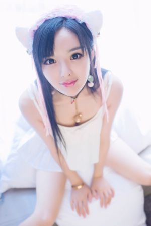 欧美服务器需求_在线电影免费观看