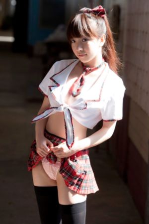 日韩视频在线精品视频免费观看_成人在线观看免费