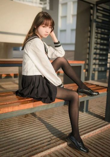 最新中文字幕日韩精品_1080P高清在线观看