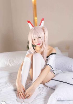 欧美超霸身材女_BD国语日韩免费观看