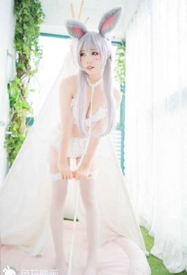 欧美高潮潮喷出白水a片_有字幕完整版