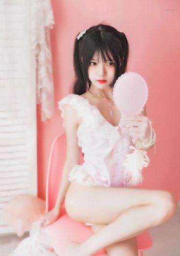 国产欧美日韩色婷婷_剧情片韩国电影在线观看
