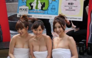 亚洲另类第2页_4K免费在线播放