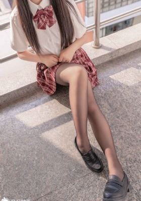 久91只有精品国产_BD英语完整在线观看