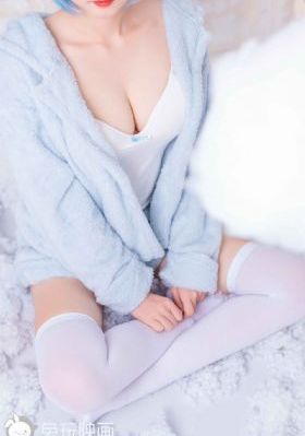 色欲av久久一区二区_HD免费在线观看