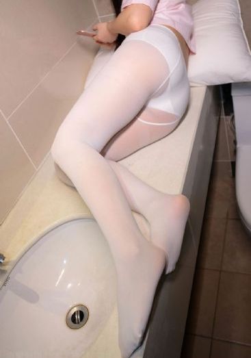 四虎库国产_剧情片在线观看视频