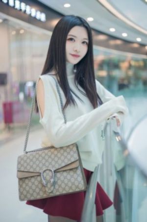 欧美大人体艺术_全集高清百度云未删减2020
