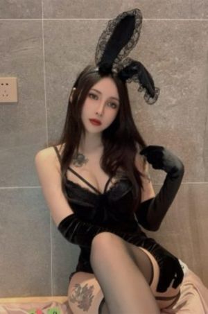 国产网线什么品牌性价比高_超清最新电影在线观看
