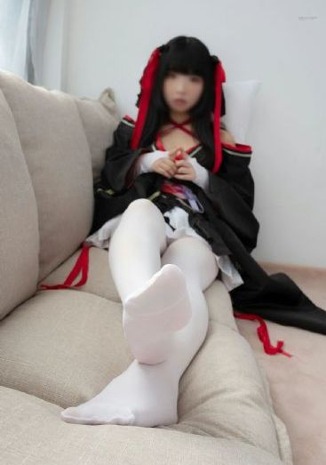 丰满的熟女爽死你_蓝光全集免费播放