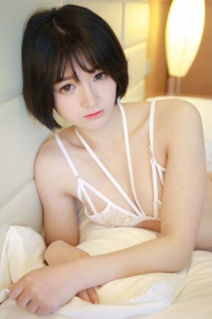 91福利微拍视频在线_HD免费在线观看
