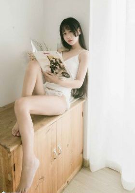 欧美女rappersolo_剧情片免费观看