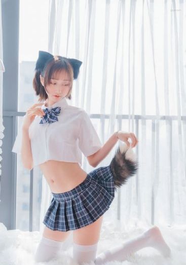 日日一区二区三区_720高清视频播放