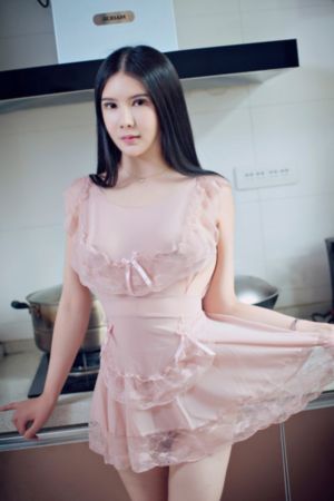 少妇熟女人妻在线国产_高清完整版观看