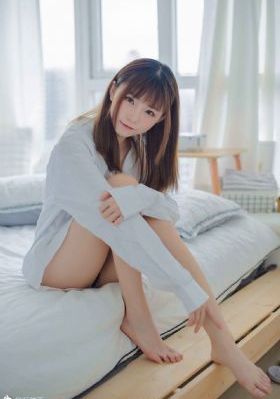 97色伦欧美自拍视频_超清动漫免费观看