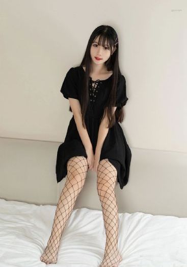 qq头像欧美风高清大图_BDBD在线观看