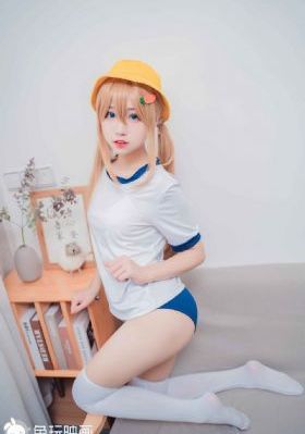 国产无敌小电脑掌机_在线视频免费观看