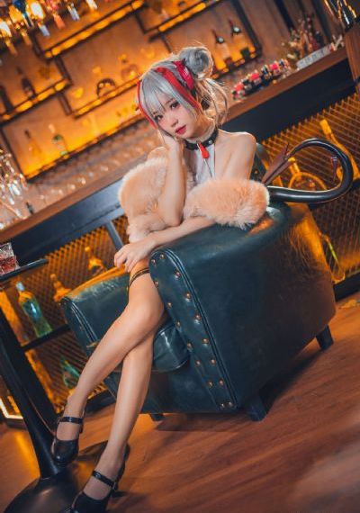 欧美sssmp4_蓝光免费观看