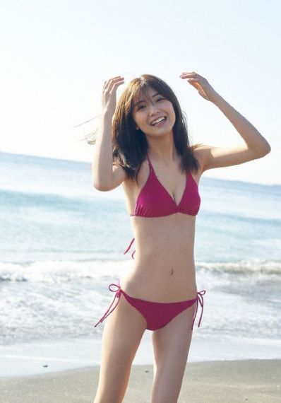 91免费版下载安装_4K免费观看超清
