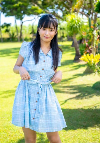 欧美陶瓷项链_4K视频大全
