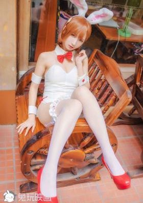 欧美一级毛片人妖系列_BD韩语全集在线观看