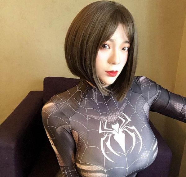 欧美色情直播视频在线观看_4KHD在线观看