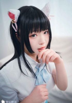 91视频轻量版苹果_720BD在线观看