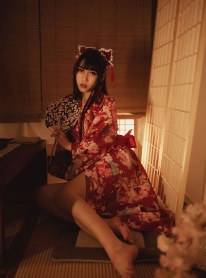 亚洲美洲精品影片_BD高清欧美在线观看