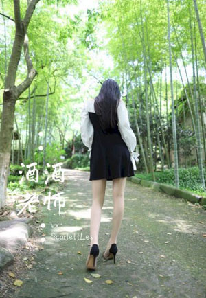 国产最好的奥美拉唑_超清神马在线观看
