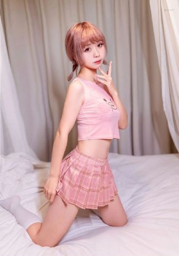 蜜臀av色欲a片无码一区二区_720高清视频播放