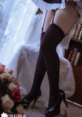 欧美美女微胖界_国产剧免费播放