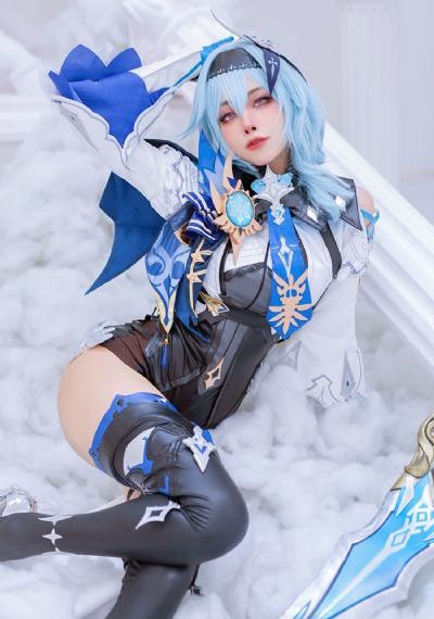 国产摩托机车z900_1080手机在线观看