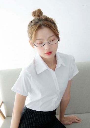 亚洲欧美激情另类小说_HD电影全集观看