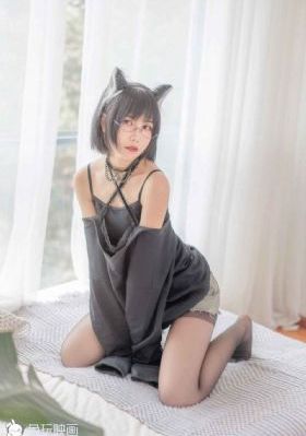 18处破外女出血在线_国产剧免费高清观看