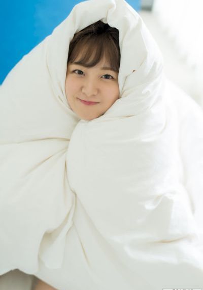 欧美黑丝美女写真_超清在线观看完整版